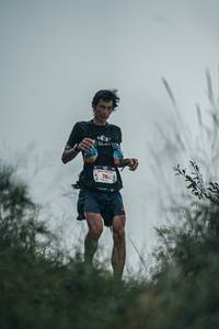 BIB: 
                            <button type="button" onclick="openModal(25262771)" class="btn btn-primary btn-sm float-right btn-popup" data-toggle="modal" data-target=".modal-high-quality">
                        <i class="fas fa-shopping-cart"></i> Add to Cart
                    </button>
                                            <button type="button" onclick="isThisMe(25262771, true)" class="btn btn-success btn-sm float-right btn-popup btn-isme hidden" data-toggle="tooltip" data-placement="bottom" title="นี่คือรูปของคุณใช่ไหม คลิกที่นี่เพื่อเอาเข้าอัลบั้ม">
                        <i class="fas fa-plus"></i> Add to album
                    </button>
                    <button type="button" onclick="isThisMe(25262771, false)" class="btn btn-warning btn-sm float-right btn-popup btn-isnotme hidden">
                        <i class="fas fa-ban"></i> Remove from album
                    </button>